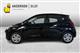 Billede af Hyundai i10 1,0 Advanced 67HK 5d