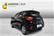 Billede af Hyundai i10 1,0 Advanced 67HK 5d