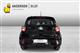 Billede af Hyundai i10 1,0 Advanced 67HK 5d