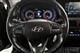 Billede af Hyundai i10 1,0 Advanced 67HK 5d