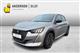 Billede af Peugeot e-208 EL GT Sky 136HK 5d Aut.