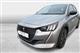 Billede af Peugeot e-208 EL GT Sky 136HK 5d Aut.