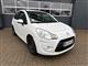 Billede af Citroën C3 1,4 HDI Seduction 70HK 5d