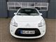 Billede af Citroën C3 1,4 HDI Seduction 70HK 5d