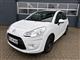 Billede af Citroën C3 1,4 HDI Seduction 70HK 5d