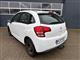 Billede af Citroën C3 1,4 HDI Seduction 70HK 5d