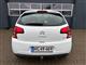 Billede af Citroën C3 1,4 HDI Seduction 70HK 5d