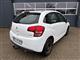 Billede af Citroën C3 1,4 HDI Seduction 70HK 5d