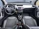 Billede af Citroën C3 1,4 HDI Seduction 70HK 5d