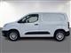 Billede af Toyota Proace City Medium 1,5 D Comfort 102HK Van