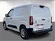 Billede af Toyota Proace City Medium 1,5 D Comfort 102HK Van