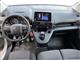 Billede af Toyota Proace City Medium 1,5 D Comfort 102HK Van