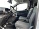 Billede af Toyota Proace City Medium 1,5 D Comfort 102HK Van