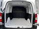 Billede af Toyota Proace City Medium 1,5 D Comfort 102HK Van