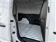 Billede af Toyota Proace City Medium 1,5 D Comfort 102HK Van