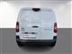 Billede af Toyota Proace City Medium 1,5 D Comfort 102HK Van