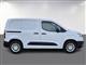 Billede af Toyota Proace City Medium 1,5 D Comfort 102HK Van