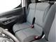 Billede af Toyota Proace City Medium 1,5 D Comfort 102HK Van