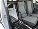 Billede af Toyota Proace City Medium 1,5 D Comfort 102HK Van