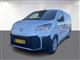 Billede af Toyota Proace Long 2,0 D Comfort Master To skydedør 144HK Van 8g Aut.