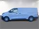 Billede af Toyota Proace Long 2,0 D Comfort Master To skydedør 144HK Van 8g Aut.