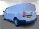 Billede af Toyota Proace Long 2,0 D Comfort Master To skydedør 144HK Van 8g Aut.