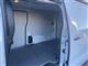 Billede af Toyota Proace Long 2,0 D Comfort Master To skydedør 144HK Van 8g Aut.