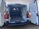 Billede af Toyota Proace Long 2,0 D Comfort Master To skydedør 144HK Van 8g Aut.