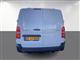 Billede af Toyota Proace Long 2,0 D Comfort Master To skydedør 144HK Van 8g Aut.