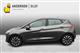 Billede af Ford Fiesta 1,0 EcoBoost Hybrid Titanium DCT 125HK 5d 7g Aut.