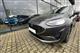 Billede af Ford Fiesta 1,0 EcoBoost Hybrid Titanium DCT 125HK 5d 7g Aut.