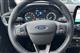 Billede af Ford Fiesta 1,0 EcoBoost Hybrid Titanium DCT 125HK 5d 7g Aut.