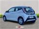 Toyota Aygo 1,0 VVT-I X-Press 69HK 5d-12473432