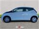 Toyota Aygo 1,0 VVT-I X-Press 69HK 5d-12473433