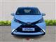 Toyota Aygo 1,0 VVT-I X-Press 69HK 5d-12473435