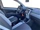 Toyota Aygo 1,0 VVT-I X-Press 69HK 5d-12473437