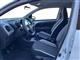 Toyota Aygo 1,0 VVT-I X-Press 69HK 5d-12473444