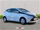 Toyota Aygo 1,0 VVT-I X-Press 69HK 5d-12473450