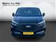 Billede af Ford Transit Custom 300 L2H1 2,0 EcoBlue Trend 136HK Van 6g