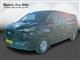 Billede af Ford Transit Custom 300 L2H1 2,0 EcoBlue Trend 136HK Van 6g