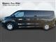 Billede af Ford Transit Custom 300 L2H1 2,0 EcoBlue Trend 136HK Van 6g