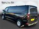 Billede af Ford Transit Custom 300 L2H1 2,0 EcoBlue Trend 136HK Van 6g