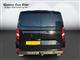 Billede af Ford Transit Custom 300 L2H1 2,0 EcoBlue Trend 136HK Van 6g