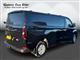 Billede af Ford Transit Custom 300 L2H1 2,0 EcoBlue Trend 136HK Van 6g