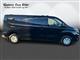 Billede af Ford Transit Custom 300 L2H1 2,0 EcoBlue Trend 136HK Van 6g