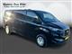 Billede af Ford Transit Custom 300 L2H1 2,0 EcoBlue Trend 136HK Van 6g