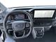 Billede af Ford Transit Custom 300 L2H1 2,0 EcoBlue Trend 136HK Van 6g