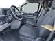 Billede af Ford Transit Custom 300 L2H1 2,0 EcoBlue Trend 136HK Van 6g