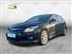 Billede af Hyundai i30 1,6 CRDi Comfort BlueDrive 90HK 5d 6g