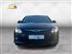 Billede af Hyundai i30 1,6 CRDi Comfort BlueDrive 90HK 5d 6g